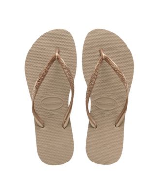 havaianas sandals sale