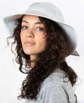 Pistil Women's Marisa Sun Hat \u0026 Reviews 