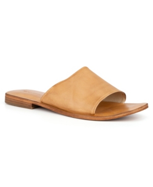 Vintage Foundry Co Women's Torie Sandal Women's Shoes