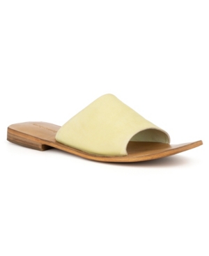 Vintage Foundry Co Women's Torie Sandal Women's Shoes