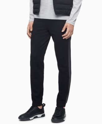 Calvin Klein - Men's Move Jogger Pants