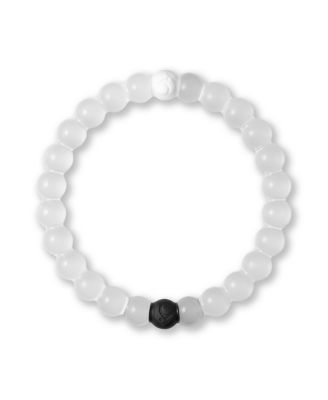 LOKAI - CLASSIC