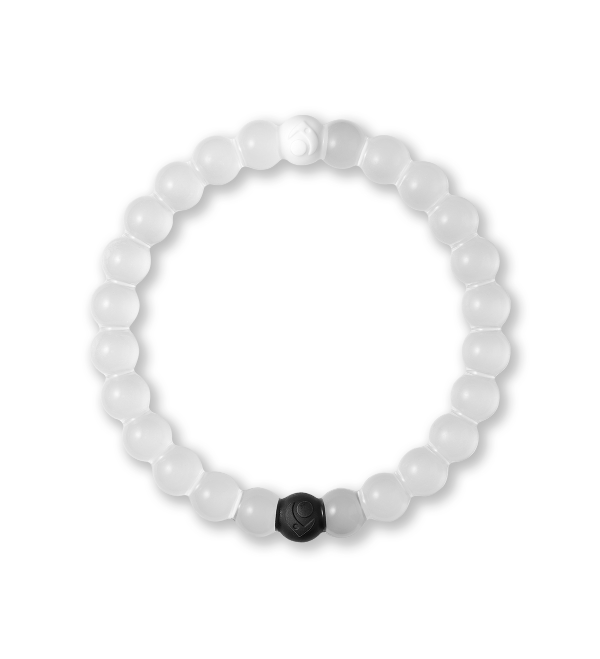 UPC 850951004011 product image for Classic Lokai | upcitemdb.com