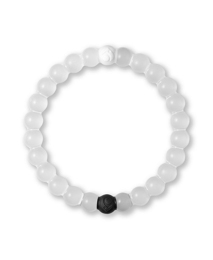 LOKAI CLASSIC LOKAI Macy's