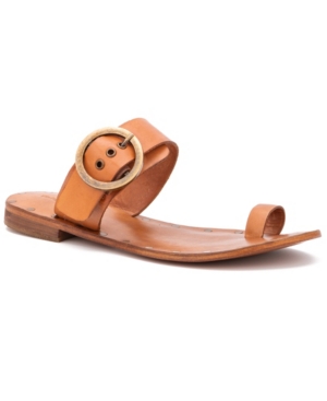 Vintage Foundry Co Women's Lilith Sandal Women's Shoes