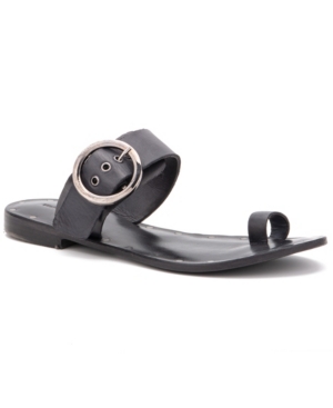 Vintage Foundry Co Women's Lilith Sandal Women's Shoes