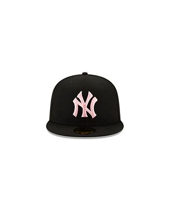 Nike New York Yankees Vapor Cap - Macy's