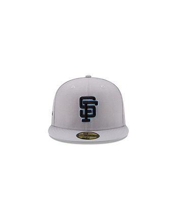 New Era San Francisco Giants Color UV 59FIFTY Cap - Macy's