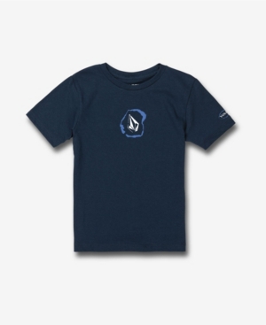 Volcom Toddler Boys Posted Youth T-shirt