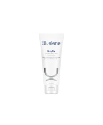 Body Fix Body Cream, 6 oz.