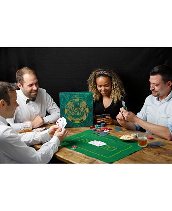 Funda De Cinturón Para Glock (17, 19, 22, 23...) - Piel, Diestro, Apertura Inferior