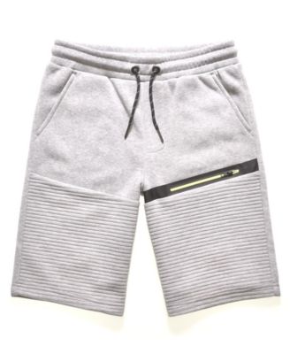 Fire Kids' Big Boys Motor Knit Short 