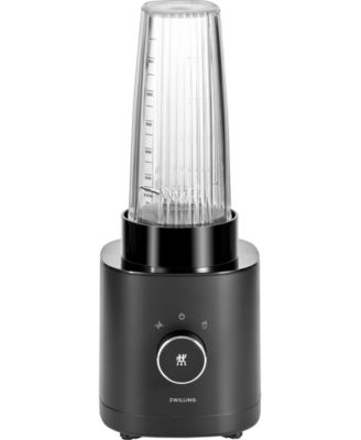 Zwilling