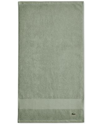 Lacoste Home