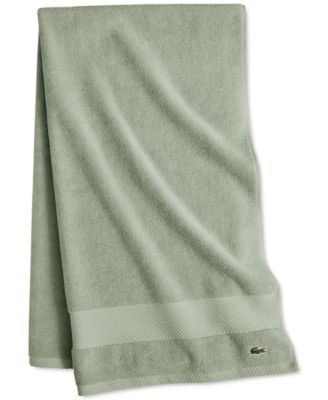 Lacoste Home