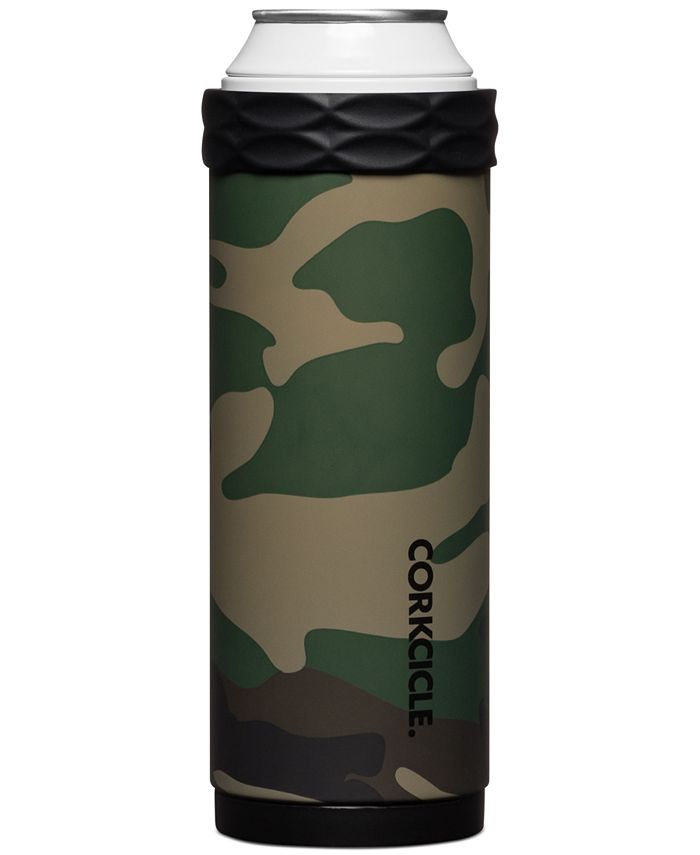 Corkcicle Slim Arctican Can Cooler Macy's