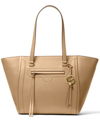 michael kors carine medium tote