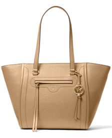 Carine Medium Tote