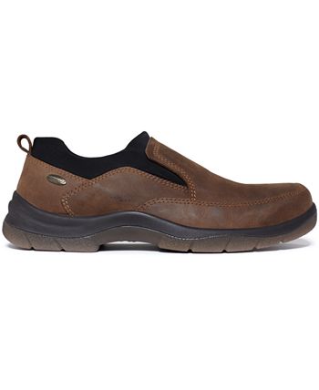 Macys hush puppies new arrivals