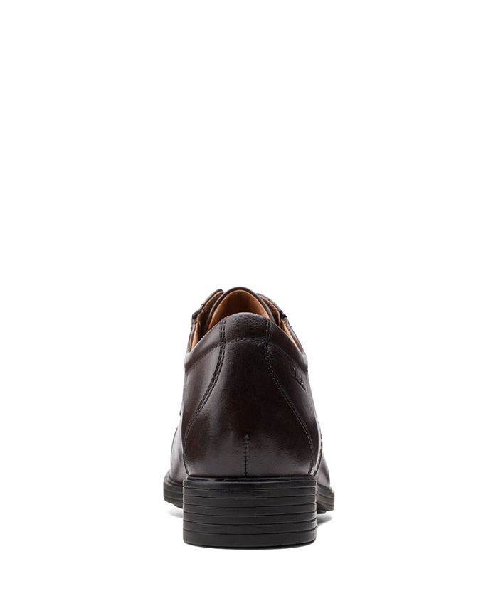 Clarks - 