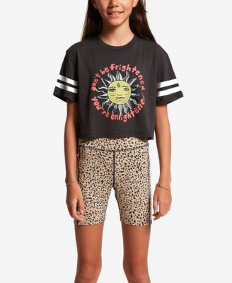 Volcom