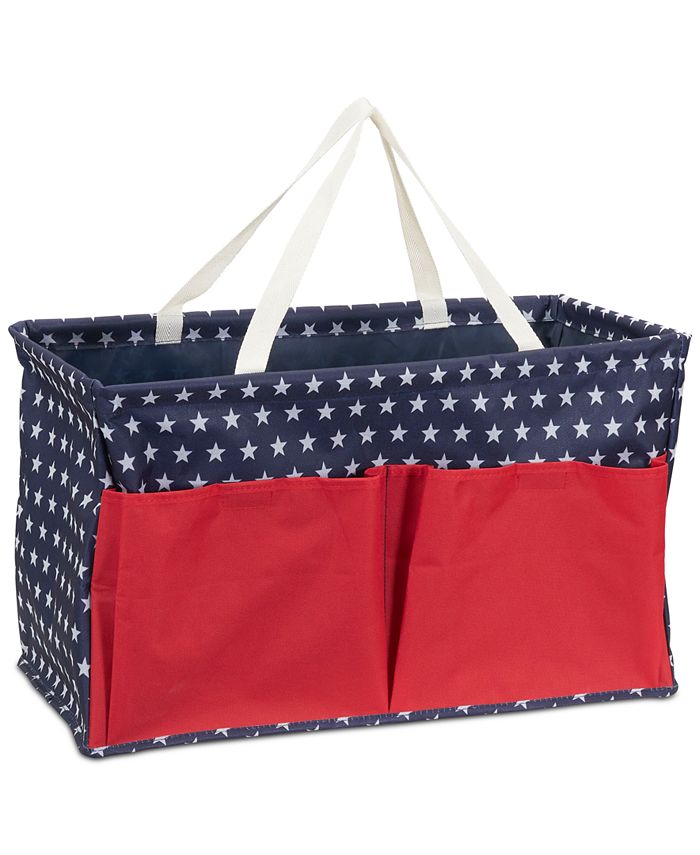 Household Essentials AllPurpose Utility Tote Macy's