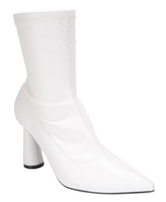 zigi soho saray dress booties