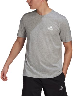 adidas t shirt clearance