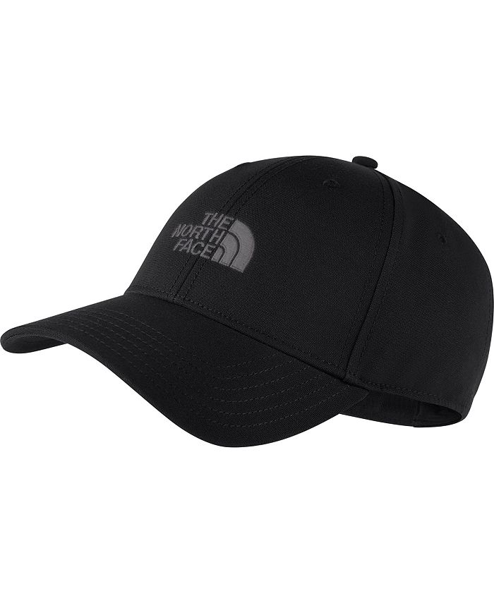 The North Face Men's 66 Classic Hat - Macy's