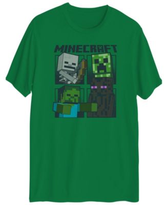 Hybrid Apparel