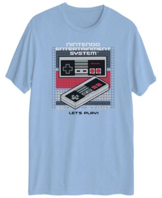 Hybrid Apparel