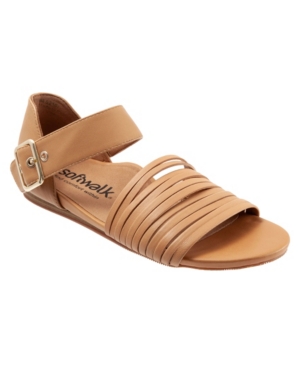 SoftWalk Women's Cori Sandal Women's Shoes