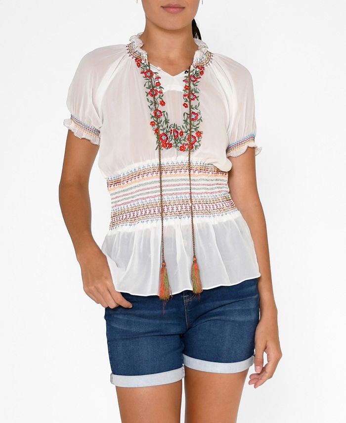 Nicole miller online bags macy's