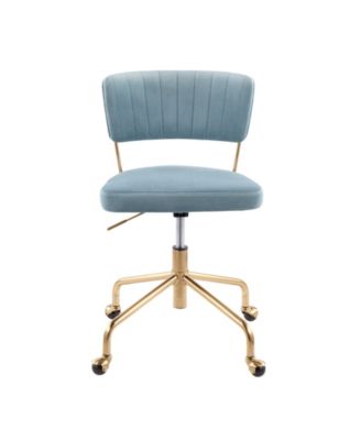 Tania Task Chair