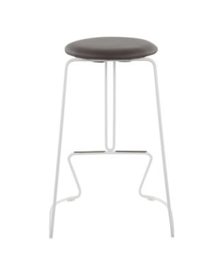 Finn Counter Stool - Set of 2