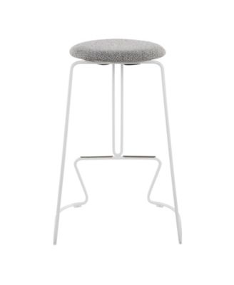 Finn Counter Stool - Set of 2