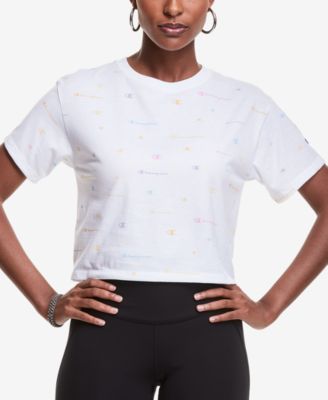 macys plus size t shirts
