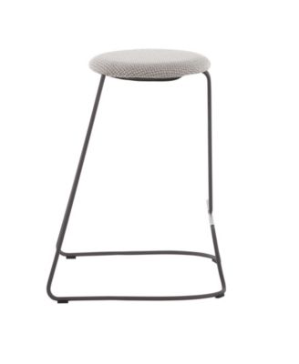 Finn Counter Stool - Set of 2