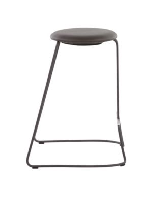 Finn Counter Stool - Set of 2