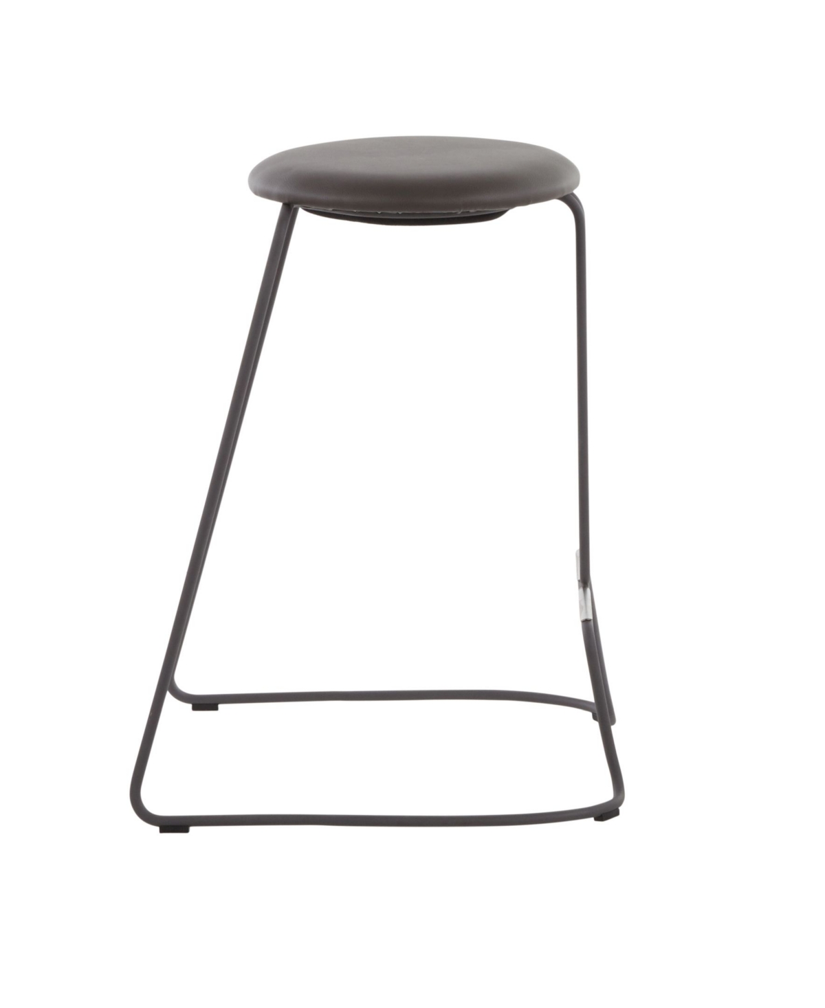 Finn Counter Stool - Set of 2