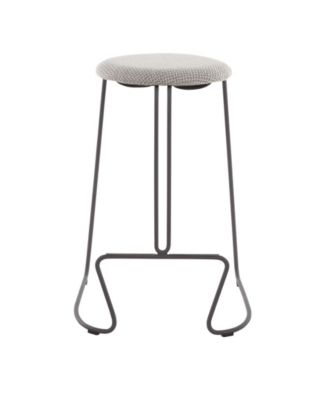 Finn Counter Stool - Set of 2