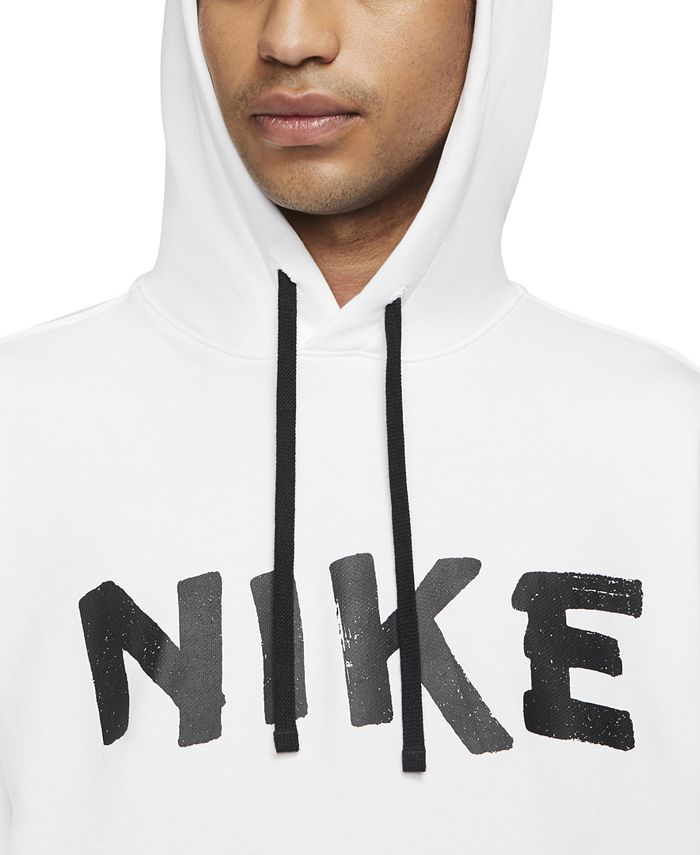 nike tape poly full zip tracksuit