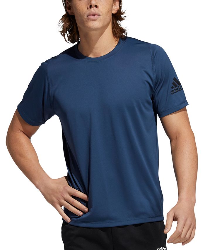 Men's Freelift ClimaLite T-Shirt