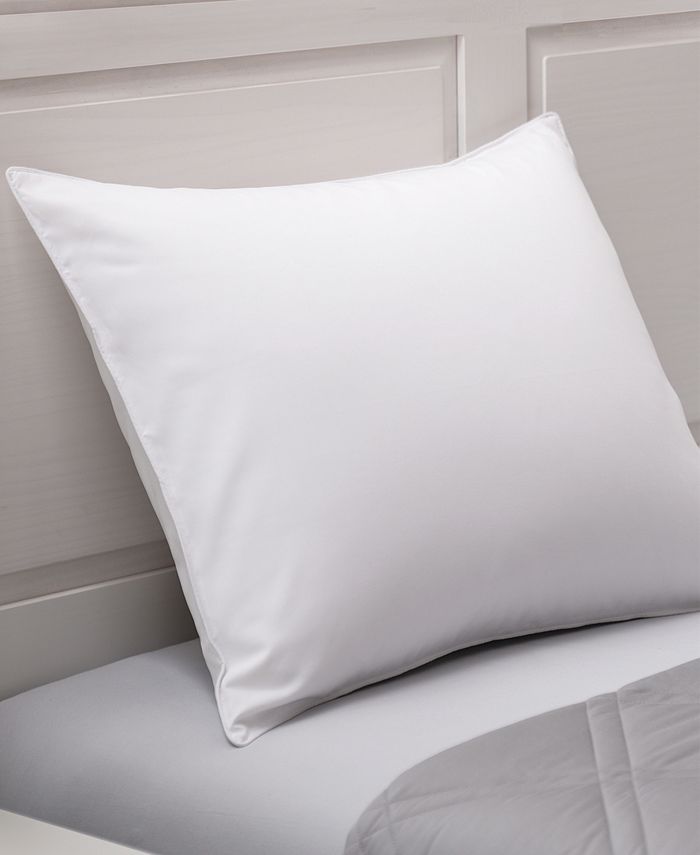 Allied Home PureWeave Pillow Protector Collection - Macy's