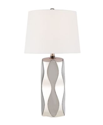 Odelia Table Lamp, Set of 2
