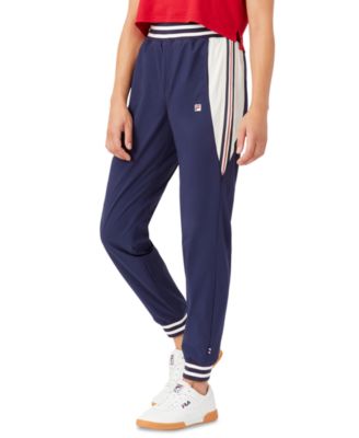Fila - Women's Tutti Pants