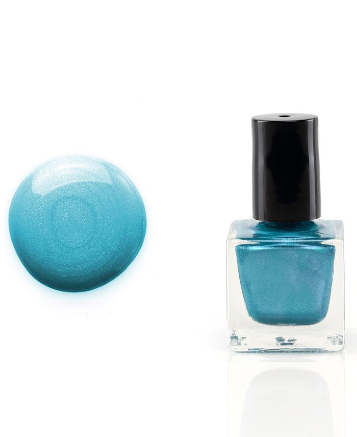 Created For Macy's 3Pc. Nail Polish Set, Created for Macy's Macy's