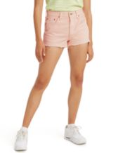Macy S Sales Discounts Ads 21 Macy S