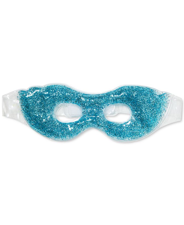 Created For Macy's Gel Eye Mask, Created for Macy's Macy's