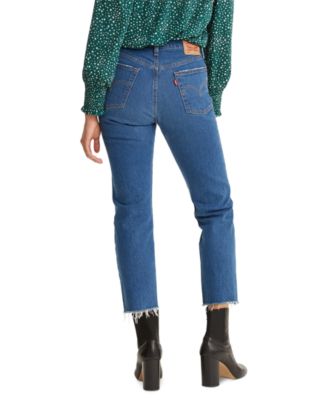 levis 501 jeans macys